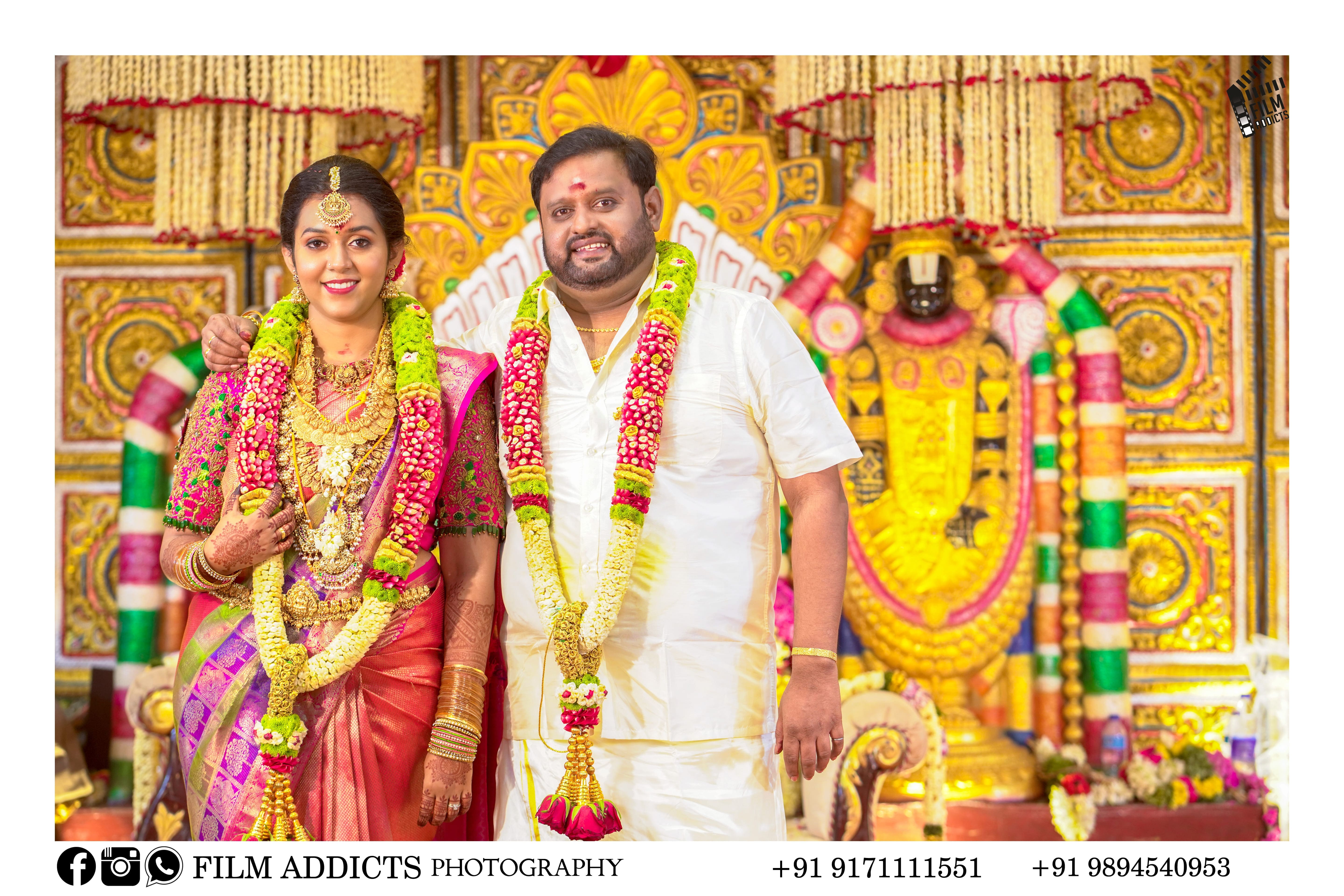 Tirupur Wedding Planners, Best Wedding Planners in Tirupur,Wedding Planners in Tirupur